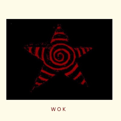 Wok - Single