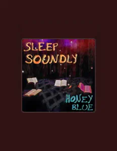 Listen to Honey Blue, watch music videos, read bio, see tour dates & more!
