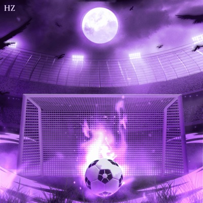 Corvo Assassino, Karasu - Single