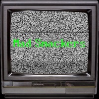 Mad Smackers (feat. Maz G & Renzo) - Single - Wonimo