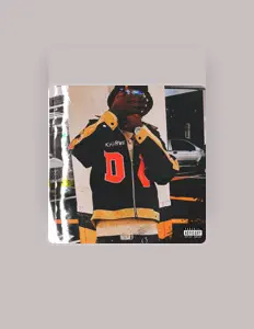 Listen to Kelvin Cassim, watch music videos, read bio, see tour dates & more!