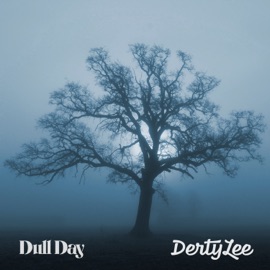 Dull Day DertyLee
