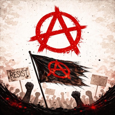 공산당이 싫어요 (No to Communism) - Single