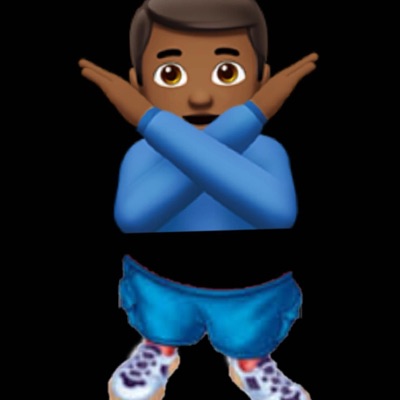 Hoes ain shi - Single