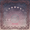 Musica Caelestis - Ave Mujica