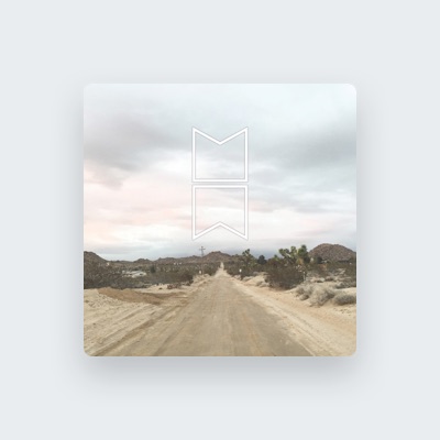 Listen to McNally Waters, watch music videos, read bio, see tour dates & more!