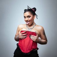 Pucca - Single - Iamnazag, Coco Palmer & Fauna Music