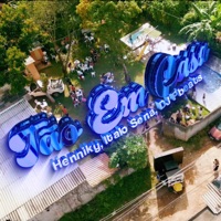 Tão Em Casa (feat. Henniky) - Single - ITALO SENA & DJ PBeats