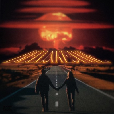 Bellakeame (feat. El nene 6.5 & Seba Eme) - Single