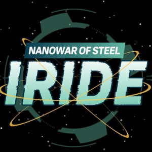 IRIDE - Single