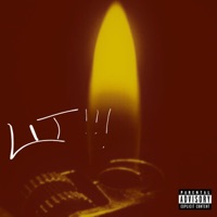 LIT FREESTYLE - Single - Sosa Montana