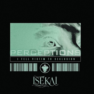 Perceptions - Single