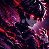 MONTAGEM TUFF TUFF - EP - SXLMIXDE