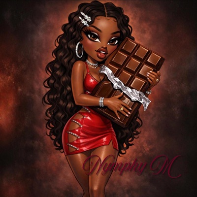 Chocolate - Single