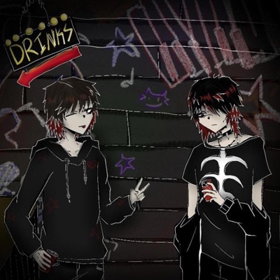 shes mai slut (feat. Ghostcorex) - Single