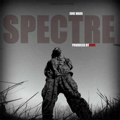 Spectre