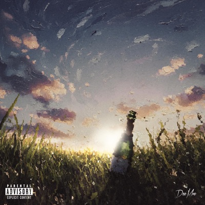 BLOOD, SWEAT, TEARS & CHAMPAGNE