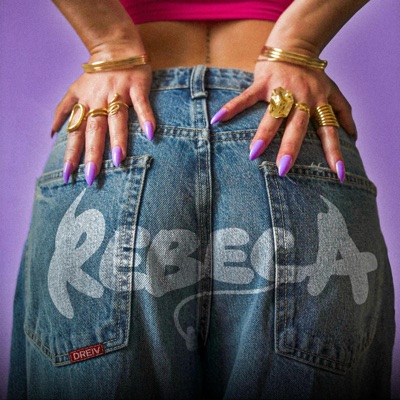 Rebeca - Single