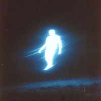 TOP! - Single - Lewus