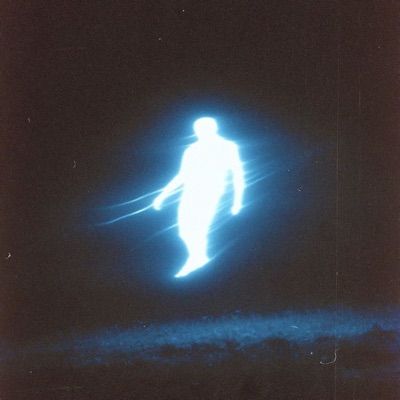 TOP! - Single