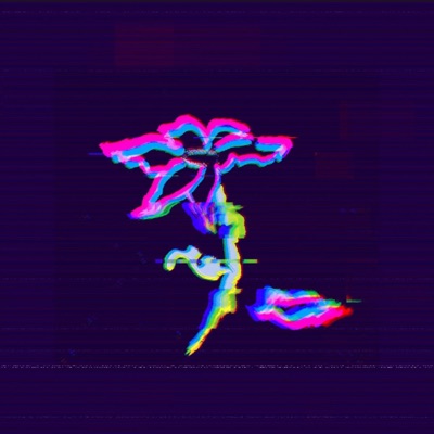 Falling Faster - Single