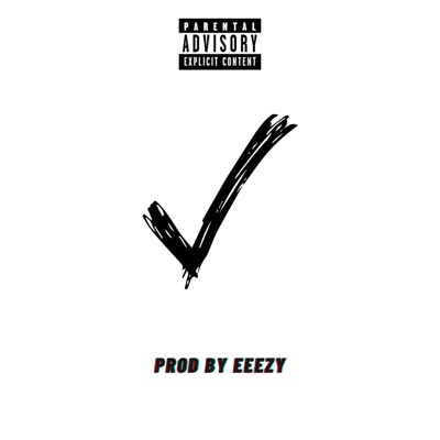 Check - Single