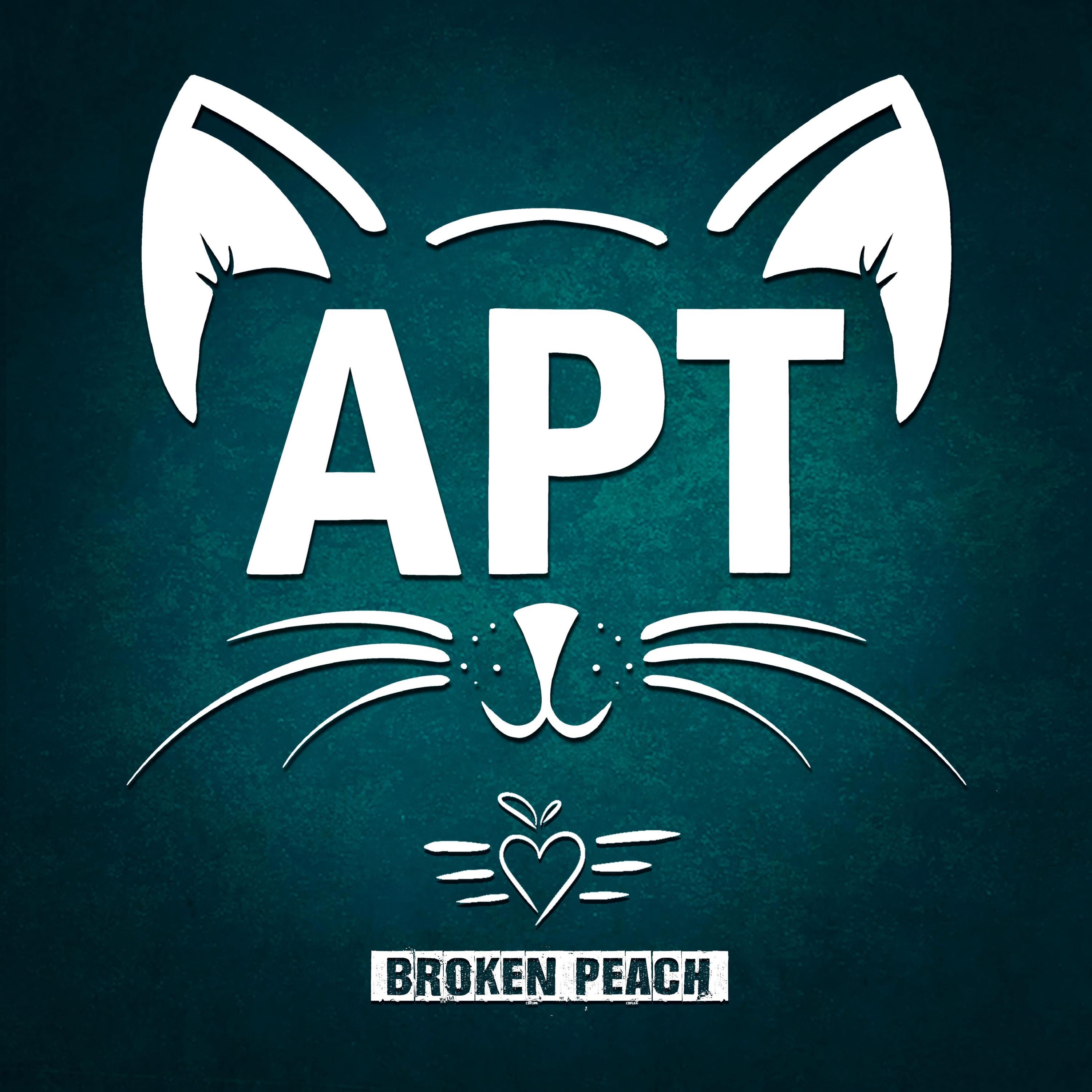 APT. - Single