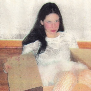 NO ES DORMIR - Single