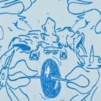 Code - Single - DET S'RIGHT