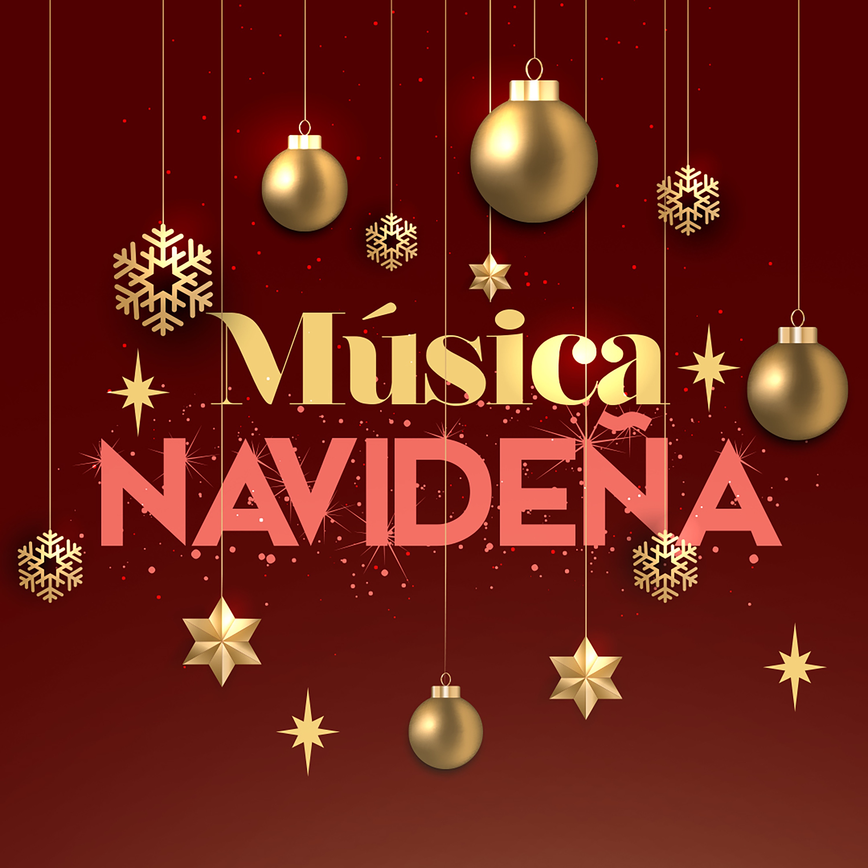 Música Navideña