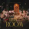 Oasis Ministry - Reconozco (Acústico)