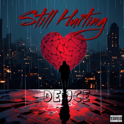 Still Hurting - Single