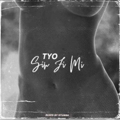 Sin Fi Mi (feat. Tyo) - Single