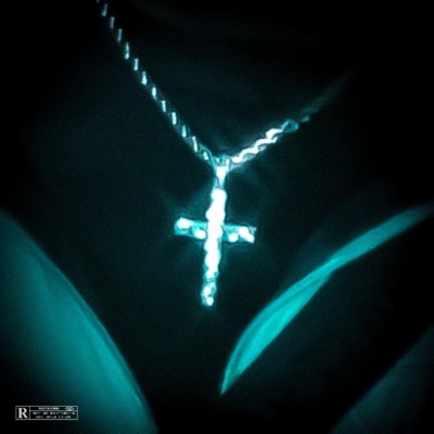 Cuentas Secondary (feat. Kypper Beatz) - Single
