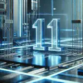 Listen to 11 by PlaySonic