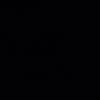 survivor's guilt v5 - Single - aftrthght