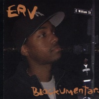 Blockumentary - Erv