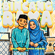 Bincang Raya - Amira Othman & Irfan Haris