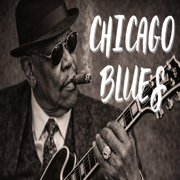 Blue Suit Blues – Chicago Blues, Jazz for Late Night Relax Blues - Blues Chicago