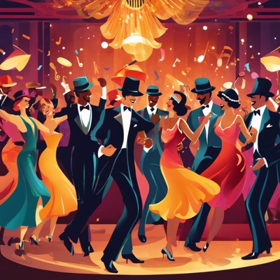 Rhythm and blues (feat. DevonChyy) - Single