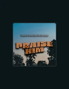 Listen to SouthCityTim, watch music videos, read bio, see tour dates & more!