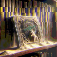 Dusty Trinket (feat. PoDell) - Single - Second Nature