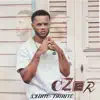 CZER - Sainte Trinité