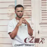 CZER - Sainte Trinité