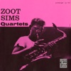 Zoot Sims Quartet