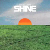 Shine