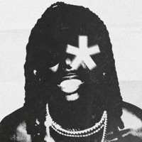 Øver and Øver - Single - Reyes