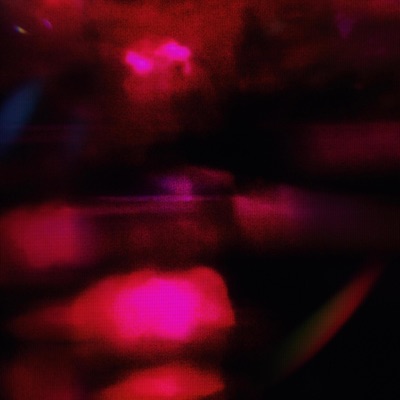 SHA - Single