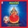 Sri Gangothri Rangaswamy - Omkaara Roopini