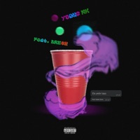 Ela Pede Tapa - Single - Young Mk & Dresh